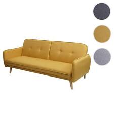Schlafsofa hwc j18 gebraucht kaufen  Welzheim