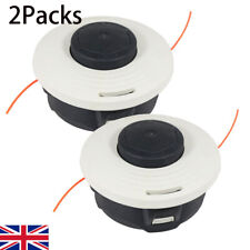 2xfit stihl autocut for sale  DUNSTABLE