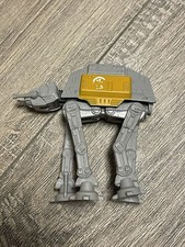Minifigura Star Wars Diecast "Imperial AT-AT Cargo Walker" - B-5 comprar usado  Enviando para Brazil