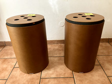 Couple vicoustic vari usato  Lesmo