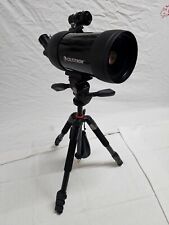 Telescope astronomique celestr d'occasion  Carmaux