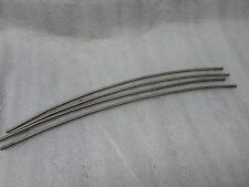 Pcs stainless steel for sale  Danville