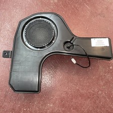2007 2009 CHRYSLER ASPEN DODGE DURANGO SUBWOOFER CAIXA DE ALTO-FALANTE SUBWOOFER comprar usado  Enviando para Brazil