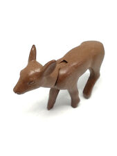 Playmobil animaux sauvage d'occasion  Saint-Denis