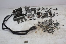 Honda cbr600f engine for sale  Dallastown