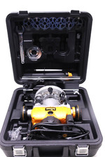 Triton plunge router for sale  Norwalk