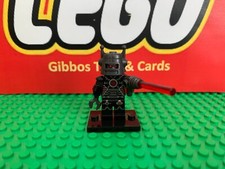 Lego evil robot for sale  POTTERS BAR