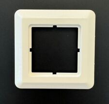 Abdeckrahmen fach 50x50 gebraucht kaufen  Düsseldorf