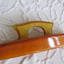 Old brush polisher for sale  Hilton Head Island