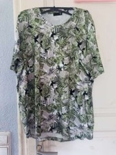 Shirt rabe anderes gebraucht kaufen  Kolkwitz