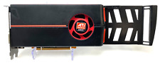 Ati radeon 6770 for sale  Doylestown