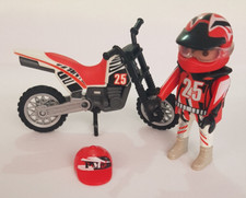 Playmobil spezial plus gebraucht kaufen  Altrip