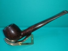 Pipa myon stratos usato Pipa myon stratos usato  Italia