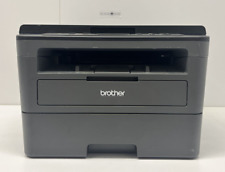 Impressora a Laser Multifuncional Brother DCP-L2510D DCPL2510DZU1 comprar usado  Enviando para Brazil