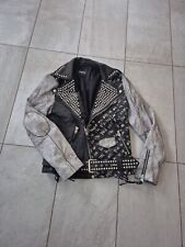 Tigha black mercy for sale  AYLESBURY