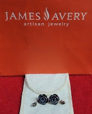 James avery large for sale  Plano