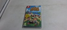 Boite vide nintendo d'occasion  Marseille XIII