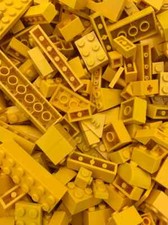 Lego bricks used for sale  Middlebury