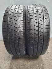 215 17c goodyear for sale  WELLINGBOROUGH