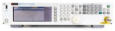 Agilent keysight n5183a usato  Corciano