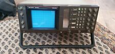 Pm3055 messgerat philips gebraucht kaufen  Bad Bentheim