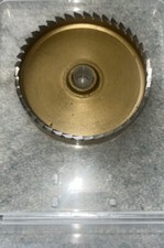 Hss titanium drill for sale  STAFFORD