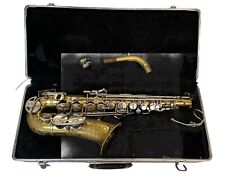 Bundy selmer alto for sale  Palm Coast