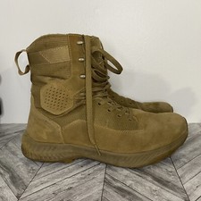 Garmont falcon tactical for sale  Abilene