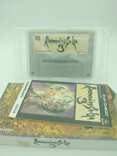 Super famicom sfc d'occasion Super famicom sfc d'occasion  Bourg-de-Péage