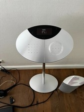 bang olufsen standfuss gebraucht kaufen  Hofheim