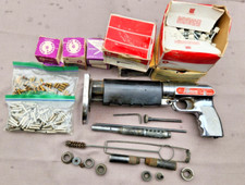 Ramset jobmaster model for sale  Grants Pass