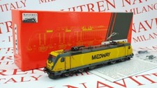 Acme 60568 loco usato  Milano