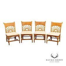 Lexington furniture set for sale  Hatfield