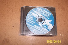 Squadron commanders edition for sale  Green Bay