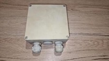 Eberle dtr 3102 gebraucht kaufen  Deutschland