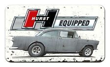 Hurst equipped shifter for sale  Poulsbo