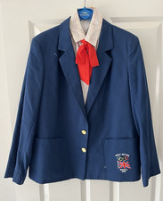Team formalwear opening for sale  OTTERY ST. MARY