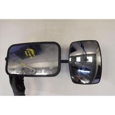 Retrovisore est. per usato Retrovisore est. per usato  Bedizzole