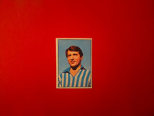 Carrera album panini usato  Varese