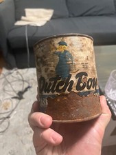unopened paint for sale unopened paint for sale Waltham