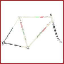 Moser leader set usato  Barletta