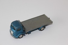 Corgi toys tone for sale  MARKET RASEN
