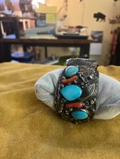 Mens native american for sale  Kokomo