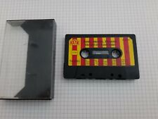 Kiosk hörspiel eene gebraucht kaufen  Farschwlr., Kasel, Osburg