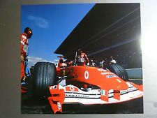2004 ferrari spain for sale  Boulder