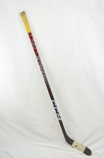 Ccm jetspeed ft5 for sale  Belleville