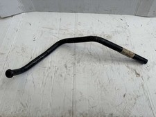 Tubo scarico marmitta usato  Gambettola