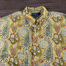 lauren polo ralph for sale lauren polo ralph for sale Irving