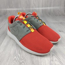 Men nike roshe for sale  CHELTENHAM