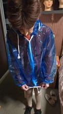 clear raincoat for sale clear raincoat for sale HULL